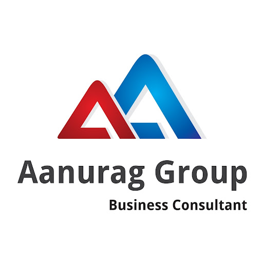 Aanurag Assoc