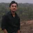 Dhananjay Singh-avatar