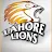 Lahore Lions-avatar