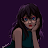 Alice1983-avatar