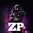 ZP Gaming-avatar