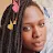 Michelle Muteiwa-avatar