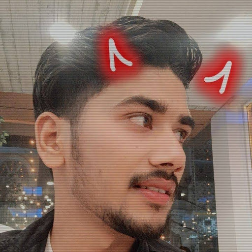 shezade satyam