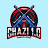 GHAZI 1.0-avatar