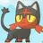 Litten The Pokemon Cat-avatar