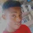 Kingsley Abasido-avatar