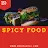 Spicy FOOD-avatar