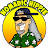 nomadic hippie light-avatar