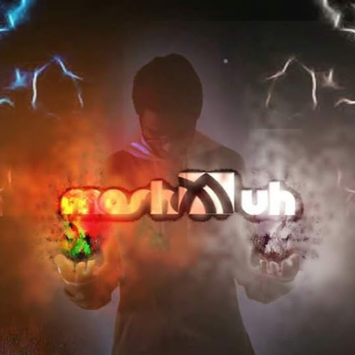 Md Arafath