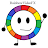 RainbowVideos-avatar