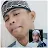 Fahmi Nur Aisah-avatar