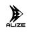 Alize-avatar