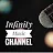 InfinityMusic Channel-avatar