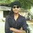 Awaneesh Singh-avatar