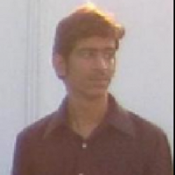 Arun Jain