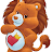 Brave Heart-avatar