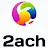 2Ach Entertainment-avatar