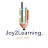 Joy2 Learning-avatar