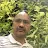 D. Venkatesh Thippeswamy-avatar
