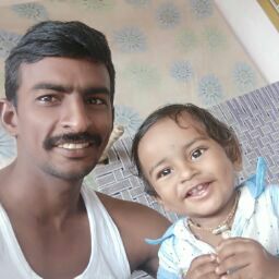 anji reddy