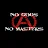 No Gods No Masters-avatar
