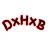 DxHxB-avatar