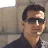 Mazyar Behnahd-avatar