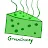 Greencheezy-avatar