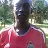 Mwinyi Omar-avatar