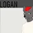Logan Salas-avatar