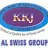 K K J Group-avatar