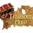 treasure hunt-avatar