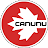 The Racing Canuck-avatar