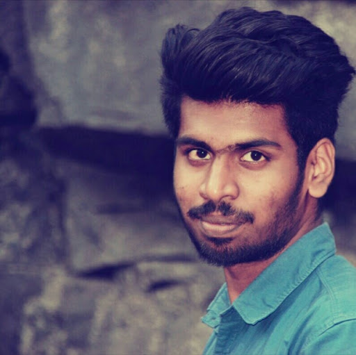 Rabeel Ansar
