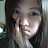 Jenny Yang-avatar
