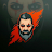 MR Head Hunter-avatar