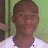 Abiola John Akinyele-avatar