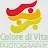 Colore di Vita Photography-avatar