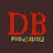 D'Boyz Production-avatar