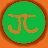Jumpingcoyote grae-avatar