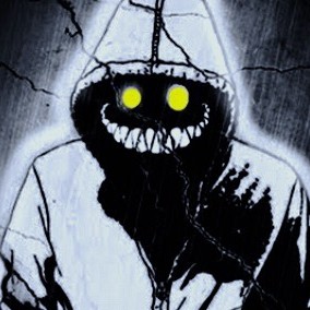 Rotten Ghoul