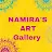 Namira's Art Gallery-avatar