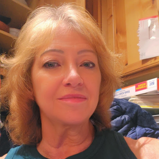 Cynthia Dennewith