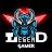 Legend Gamer-avatar