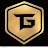 Techno GamerZ-avatar