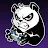 PANDA DEVIL V2-avatar