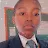 Ovayo Amanda Mtwa-avatar