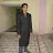 Atiqur Rehman-avatar