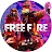 My love Free fire-avatar