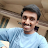 Saisujith PlansDrive-avatar